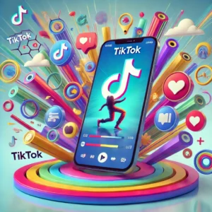 How TikTok & Reels