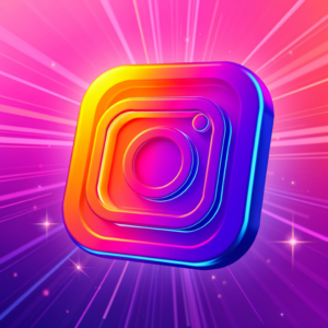 Rapidly Increase Your Instagram Followers