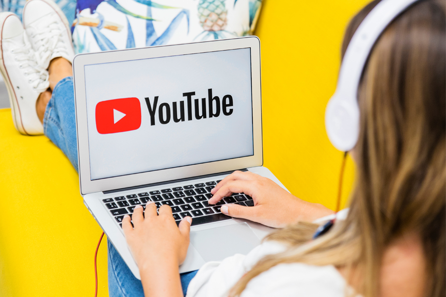 Grow Your Brand with YouTube Ads in 2024: A Complete Guide