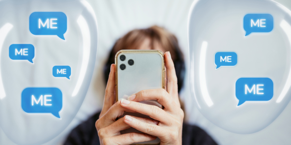 Why Telegram is the Next Big Thing in Social Media