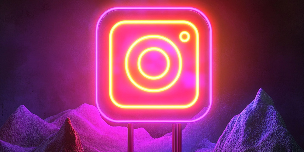 Stay Ahead with the Latest Instagram Updat