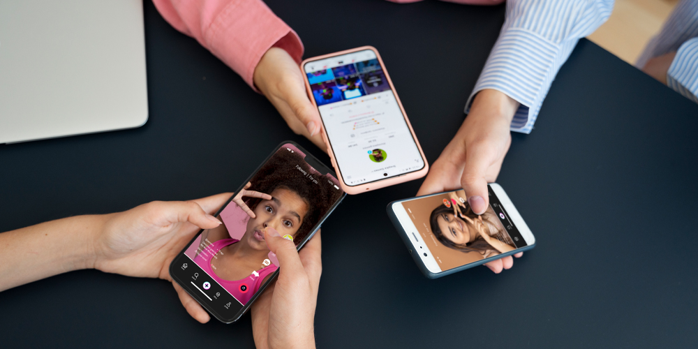 TikTok 2024 What’s Next for the World’s Most Popular Social Media App